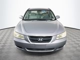 Used 2008 Hyundai Sonata GLS image 2