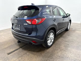 Used 2014 MAZDA CX-5 Grand Touring image 6