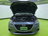 Used 2016 MAZDA MAZDA3 i Sport image 4