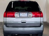 Used 2005 Buick Rendezvous CX image 5