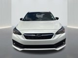 Used 2023 Subaru Impreza 2.0i image 2