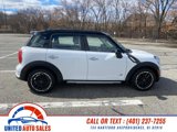 Used 2015 MINI Cooper Countryman S image 6