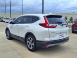 Used 2018 Honda CR-V EX image 2