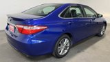Used 2015 Toyota Camry SE image 3