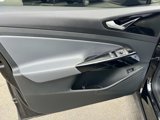 Used 2022 Volkswagen ID.4 Pro S image 4