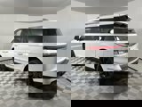New 2024 Lincoln Navigator L Reserve image 6