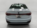 New 2025 Volkswagen Jetta SE image 4