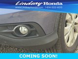 Used 2014 Honda CR-V EX-L image 3
