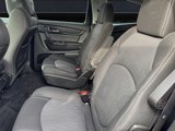 Used 2017 Chevrolet Traverse LT w/ Style and Technology Package image 4
