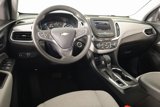 Used 2023 Chevrolet Equinox LS w/ LS Convenience Package image 2