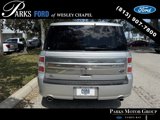 Used 2017 Ford Flex Limited image 5