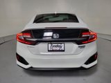 Used 2018 Honda Clarity Touring image 5