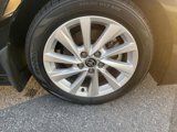 Certified 2022 Toyota Camry LE image 3