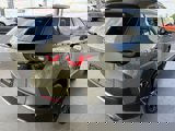 Used 2023 MAZDA CX-50 AWD 2.5 Turbo w/ Weather Package image 5
