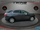 Used 2020 Chevrolet Equinox LT image 2