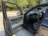 Used 2024 Kia Seltos S image 5