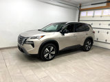Used 2024 Nissan Rogue SL w/ SL Premium Package image 2
