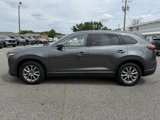 Used 2019 MAZDA CX-9 Touring w/ Touring Premium Package image 6