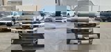 Used 2022 Ford Expedition Max Limited image 3