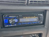 Used 2001 Jeep Wrangler Sport image 3