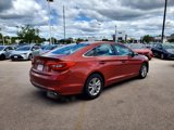 Used 2015 Hyundai Sonata SE w/ Option Group 09 image 5
