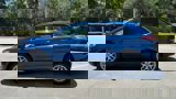 Used 2022 Ford Edge SEL image 5