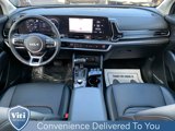 Used 2024 Kia Sportage SX image 2