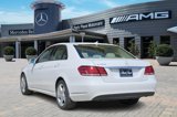 Used 2014 Mercedes-Benz E 350 Sedan image 4
