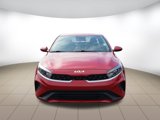 Used 2023 Kia Forte LXS image 2