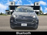 Used 2022 Kia Sportage LX w/ LX AWD Value Edition Package image 3