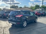 Used 2014 Ford Escape SE w/ Equipment Group 201A image 5