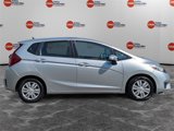 Used 2016 Honda Fit LX image 4