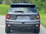 Used 2019 Honda Passport Elite image 4