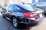 Used 2020 Honda Accord EX image 3