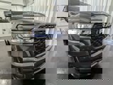 New 2025 RAM 1500 Big Horn image 4
