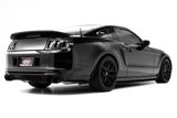 Used 2014 Ford Mustang GT Premium w/ Accessory Package 4 image 4