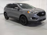 Used 2021 Ford Edge SEL w/ Convenience Package image 6