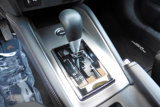 Used 2024 Mitsubishi Outlander Sport AWD image 5