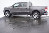 Used 2022 RAM 1500 Big Horn image 3