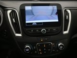 Used 2024 Chevrolet Malibu LT image 4