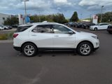 Used 2021 Chevrolet Equinox Premier image 6