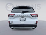 Used 2022 Ford Escape SEL image 5