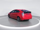 Used 2015 Toyota Prius Persona Series image 5