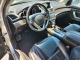 Used 2013 Acura MDX w/ Advance & Entertainment image 4