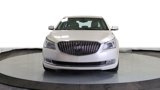 Used 2014 Buick LaCrosse Leather image 4