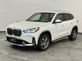 Used 2024 BMW X1 xDrive28i image 3