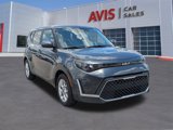 Used 2023 Kia Soul LX w/ Option Group 015 image 3