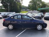 Used 2009 Hyundai Elantra GLS image 5
