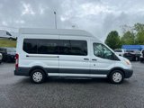 Used 2016 Ford Transit 350 XLT image 6