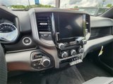 New 2025 RAM 1500 Tradesman image 6